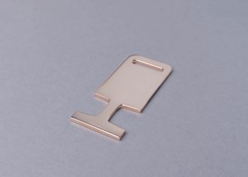9c01608b-12d4-4adc-b226-4f5bd92904df_phos_bronze.png