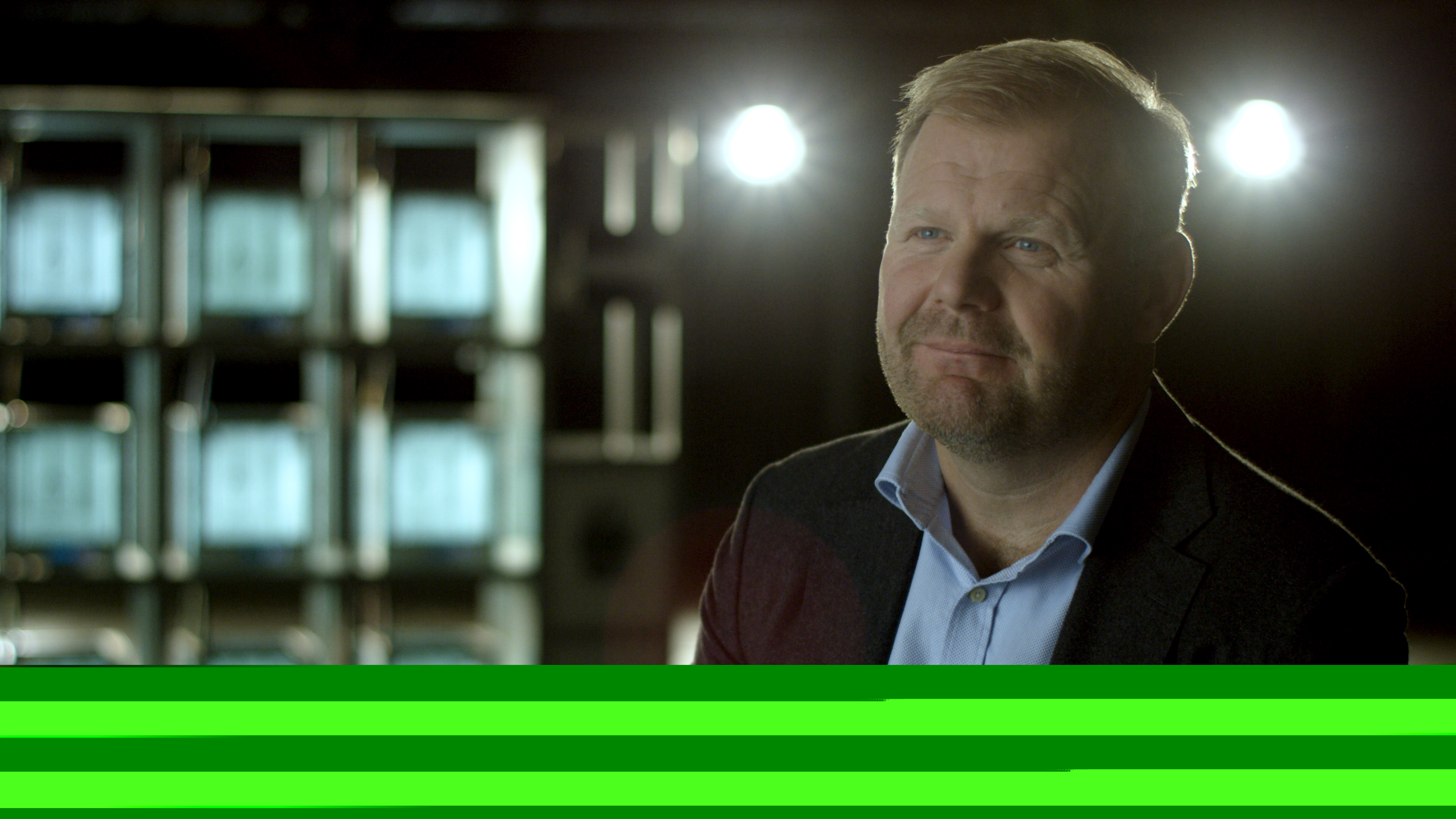 Paul-Heiden-SVP-Product-Management-Ultimaker