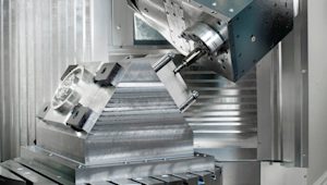 cnc-5-axis-3 2 milling