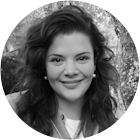 A profile photo of Ece Ergenc