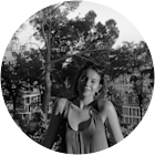 A profile photo of Yassmine Jerbi