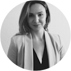 A profile photo of Teresa Rock