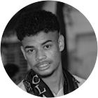A profile photo of Hugo Viguier