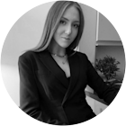 A profile photo of Diana Greceanu