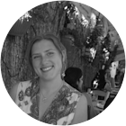 A profile photo of Kayla Howatt