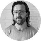 A profile photo of Milan Szabo