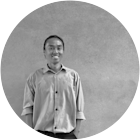 A profile photo of Hsiang-Yu Chen